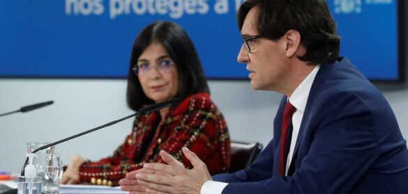 sanidad-no-cede-y-se-niega-a-adelantar-el-toque-de-queda