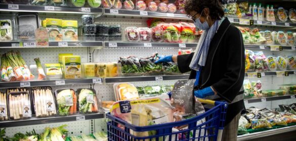 espana,-el-pais-europeo-donde-mas-se-ha-engordado-durante-la-pandemia