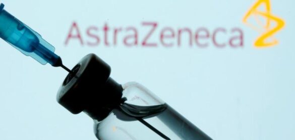 espana-empezara-en-febrero-a-producir-millones-de-vacunas-de-astrazeneca