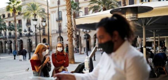 cataluna-prorroga-dos-semanas-mas-las-restricciones-por-la-covid