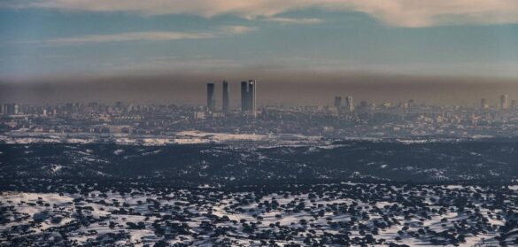 madrid-es-la-ciudad-europea-con-mas-muertes-por-los-gases-de-vehiculos