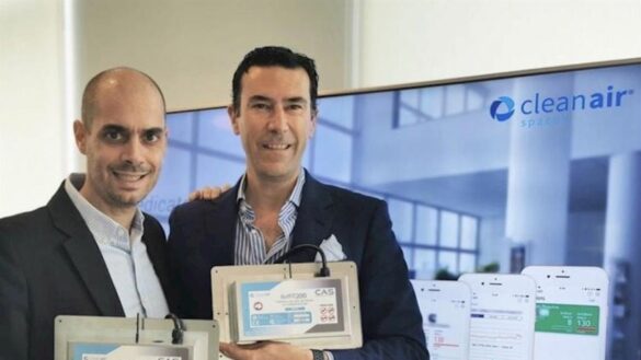 como-funciona-la-tecnologia-ductfit-para-la-eliminacion-de-virus-en-los-edificios