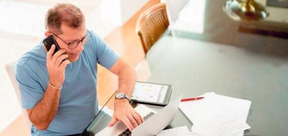 ¿teletrabajo-si-o-no?-una-cuestion-de-salud-publica