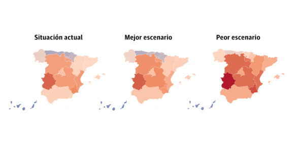 siete-comunidades-pueden-superar-los-1.000-casos-de-ia-a-final-de-semana