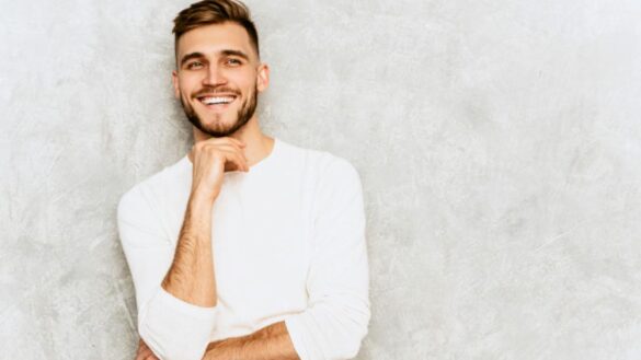 por-que-aprovechar-esta-oferta-si-quieres-lucir-una-sonrisa-10:-¡a-la-venta-un-irrigador-bucodental-por-26-euros!