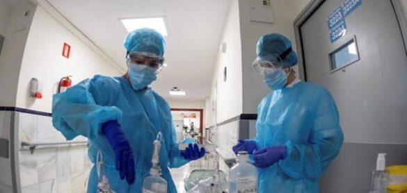 espana-bate-todos-sus-records-de-mortalidad-con-1.411-fallecidos-en-una-semana