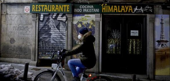 madrid-prohibe-todas-las-reuniones-de-no-convivientes-en-domicilios
