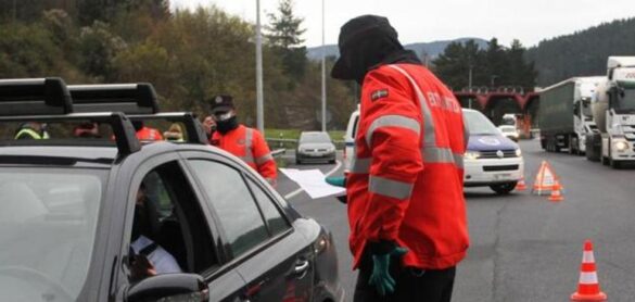 el-gobierno-vasco-decreta-el-confinamiento-municipal-en-todo-euskadi