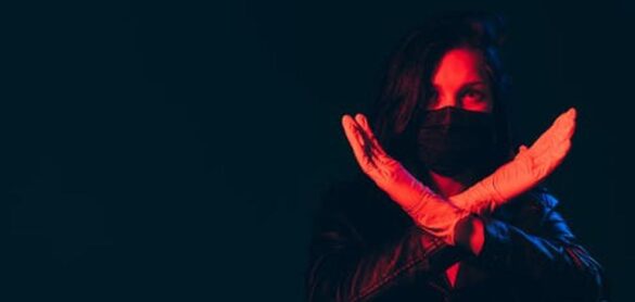 «no,-no-me-toques»,-una-respuesta-comun-tras-la-pandemia