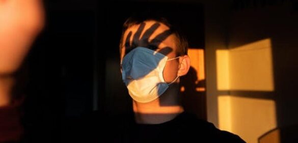el-coronavirus-no-nos-deja-ver-el-cancer