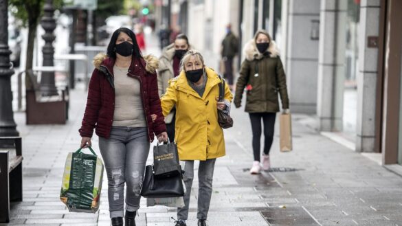 el-cientifico-salvador-macip-anticipa-un-confinamiento-total-en-espana-en-semanas-«si-no-hay-medidas-severas»