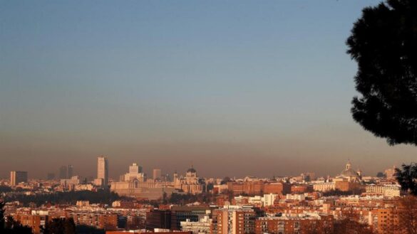 expertos-certifican-la-calidad-del-aire-en-espana-como-«un-problema-de-salud-publica»