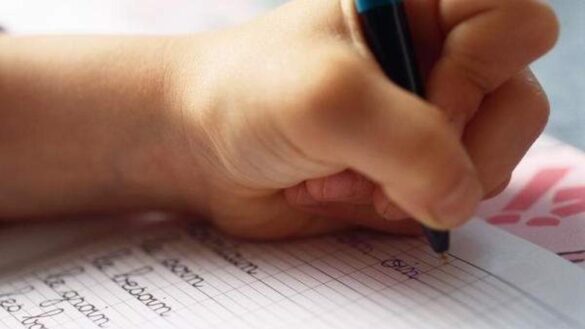 ¿por-que-es-bueno-que-nuestros-hijos-no-dejen-de-escribir-a-mano?