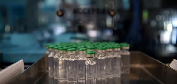 astrazeneca-avisa-a-la-ue-de-retrasos-en-la-entrega-de-las-dosis