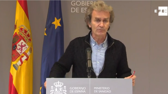 simon-dice-que-echara-de-menos-a-illa-pero-defiende-seguir-con-su-cargo:-«no-tienen-que-dimitir-todos-los-funcionarios»