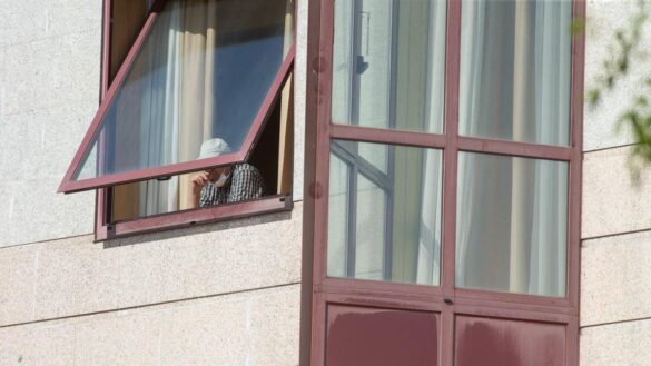 un-tratamiento-reduce-en-un-80%-el-riesgo-de-covid-19-en-residencias-de-ancianos