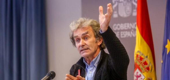 simon-no-dimitira:-«he-trabajado-con-siete-ministros»