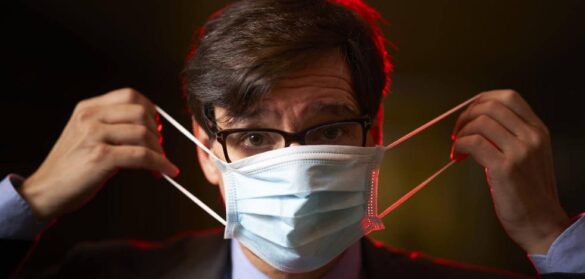 el-ministro-para-cataluna-fue-el-ministro-de-la-pandemia