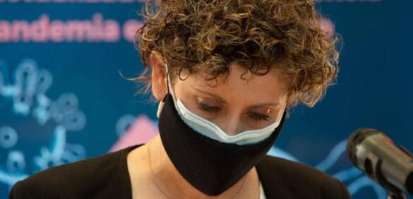 la-alcaldesa-de-molina-de-segura-dimite-tras-vacunarse:-«no-he-robado»
