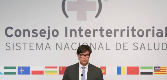 illa-cerro-madrid-con-una-incidencia-acumulada-menor-que-la-actual-en-espana