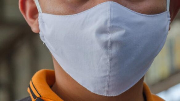 la-oms-contradice-a-los-paises-que-prohiben-las-mascarillas-de-tela-y-dice-que-son-eficaces-contra-las-nuevas-cepas