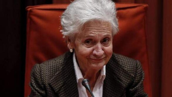 que-es-la-demencia-sobrevenida-que-alega-marta-ferrusola-para-quedar-fuera-del-‘caso-pujol’