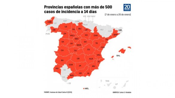 la-union-europea-se-inventa-un-nuevo-color-para-las-zonas-de-riesgo-extremo-por-covid