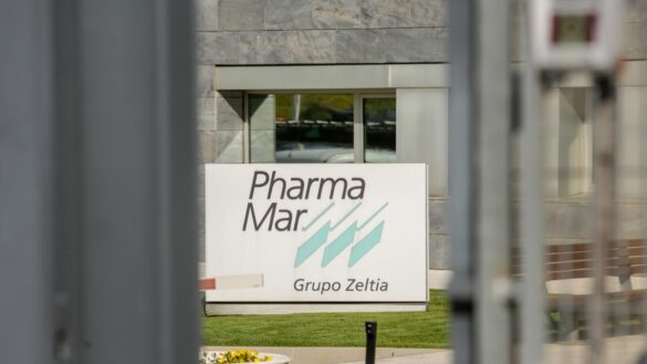 confirman-que-el-antiviral-espanol-aplidin-reduce-casi-al-100%-la-carga-viral-del-coronavirus