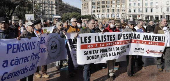 mas-de-700.000-personas-engrosan-la-lista-de-espera-sanitaria