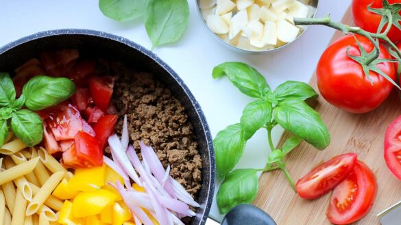como-dar-el-salto-a-una-dieta-vegetariana-sin-que-te-falten-las-proteinas