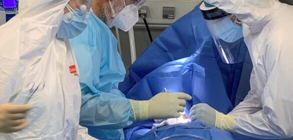 madrid-recurre-a-la-sanidad-privada-por-el-aumento-de-casos