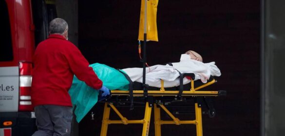 sanidad-registra-40.285-nuevos-contagios-y-492-fallecidos
