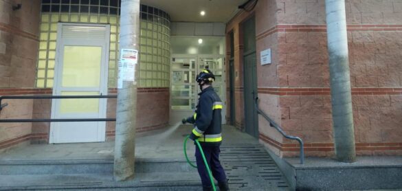 un-centro-de-salud-toledano-ensaya-con-exito-un-tratamiento-contra-la-covid
