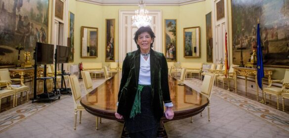 celaa-no-contempla-el-cierre-de-colegios-al-ser-un-«entorno-seguro»