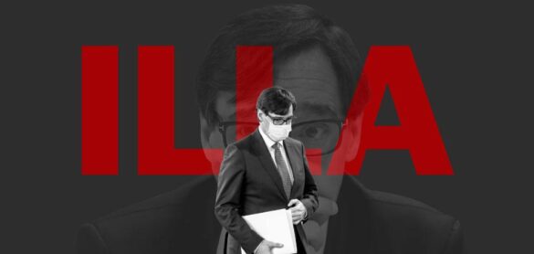 illa,-un-ministro-en-siete-claves