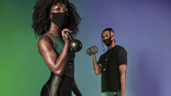 ropa-y-zapatillas-para-volver-a-entrenar-este-2021