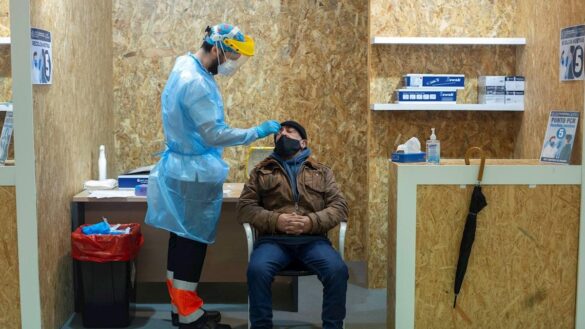 la-cepa-sudafricana-de-coronavirus-ya-esta-en-espana:-detectan-el-primer-caso-en-un-trabajador-naviero-de-30-anos