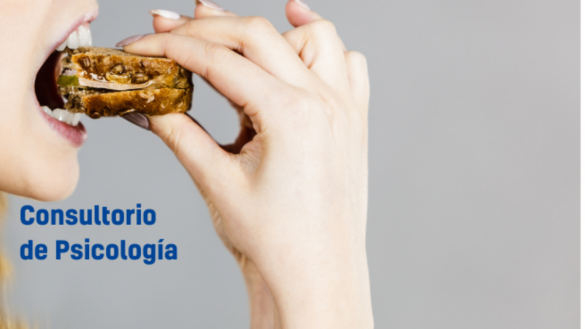 consultorio-de-psicologia:-«no-soporto-cuando-la-gente-come,-odio-profundamente-el-ruido-al-masticar»