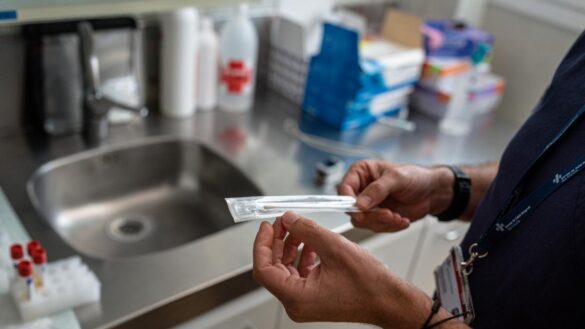 todo-sobre-los-test-anales-para-detectar-la-covid:-¿el-resultado-es-mas-seguro?-¿se-hacen-en-espana?