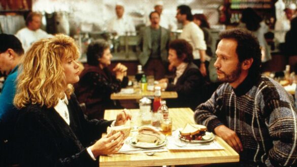 ¿somos-solo-amigos-o-algo-mas?-claves-para-distinguir-una-amistad-de-un-enamoramiento