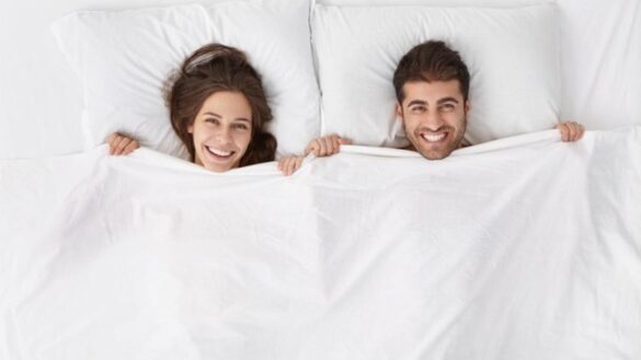 el-satisfyer-para-parejas,-por-16-euros:-asi-es-la-promocion-con-la-que-eroticfeel-os-tienta-este-san-valentin