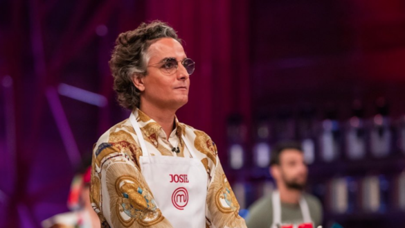 que-tiene-la-bruma-facial-de-josie,-finalista-de-masterchef-celebrity,-para-ser-una-de-las-favoritas-de-amazon