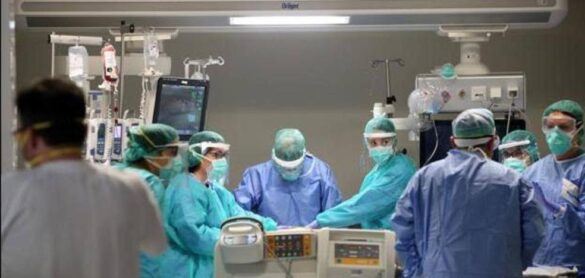 descienden-los-nuevos-contagios-y-aumentan-los-fallecidos-por-la-pandemia