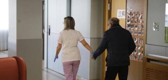 la-fiscalia-denuncia-al-medico-de-una-residencia-con-54-muertos-en-dos-mes