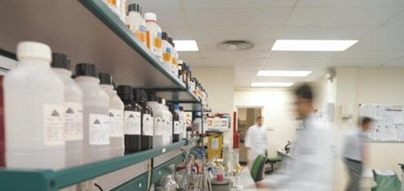 pfizer-biontech:-la-alianza-de-david-y-goliat-contra-el-coronavirus
