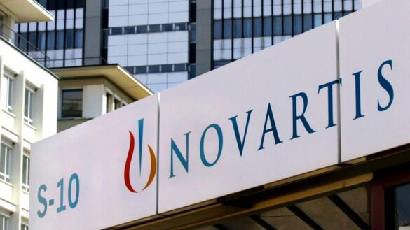 novartis-fabricara-vacunas-contra-el-coronavirus-para-pfizer-en-suiza-a-partir-de-abril