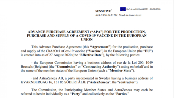 descargar-el-contrato-de-la-union-europea-con-astrazeneca-para-la-compra-de-las-vacunas-de-covid-19-en-pdf