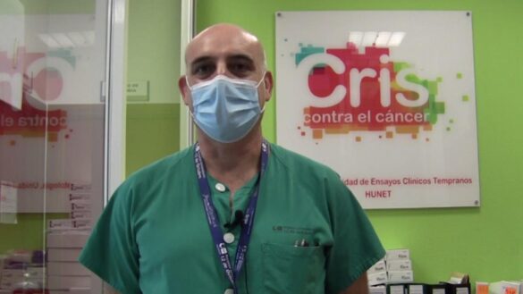 un-doctor-explica-por-que-los-pacientes-oncologicos-deben-tener-prioridad-en-la-vacuna-contra-la-covid-19
