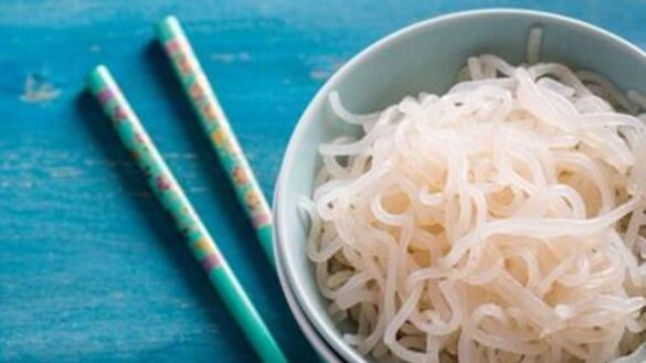 ventajas-y-desventajas-del-shirataki,-la-pasta-«sin-calorias»-de-moda:-¿puede-ayudar-a-adelgazar?