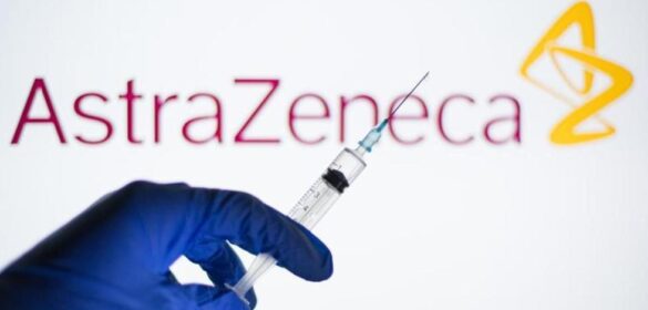 la-ema-obvia-la-recomendacion-de-alemania-y-valida-la-vacuna-de-astrazeneca